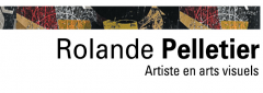 Rolande Pelletier