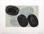 suite-pour-la-fin-des-images-2012-variante-iv-sur-ix-ibois-grave-decoupe-imprime-sur-papier-rives-50-cm-x-66-cm