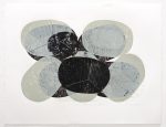 suite-pour-la-fin-des-images-2012-variante-ix-sur-ix-bois-gravedecoupe-imprime-sur-papier-rives-50-cm-x-66-cm