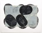 suite-pour-la-fin-des-images-2012-variante-vi-sur-ix-bois-grave-decoupe-imprime-sur-papier-rives-50-cm-x-66-cm