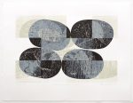 suite-pour-la-fin-des-images-2012-variante-vii-sur-ix-bois-grave-decoupe-imprime-sur-papier-rives-50-cm-x-66-cm