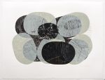 suite-pour-la-fin-des-images-2012-variante-viii-sur-ix-bois-grave-decoupe-imprime-sur-papier-rives-50-cm-x-66-cm
